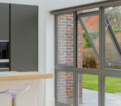 London, Furniture, Aluminium Windows In Buckhurst Hill &ndash; Premium Quality & Affordable Prices