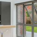 Aluminium Windows In Buckhurst Hill &ndash; Premium Quality & Affordable Prices