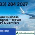 SGD 1000,  Singapore Business Class Flights &ndash; Travel In Luxury & Comfort