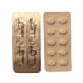 GBP 250,  Zolpidem 10mg Tablets