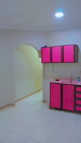 Khobar, Rooms Available, SAR 800/month,  Separate 1 Room With AC Furniture Including Electricity