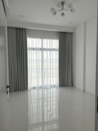Janabiya, Apartments/Houses, BHD 350/month,  2 BR,  Modern Semi-Furnished 2BR Apartment For Rent In Janabiyah