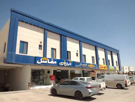 Al Sharq, Rooms Available, SAR 01500/month,  One Bachelor Room In A Three Room Flat