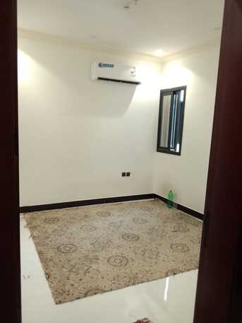 Al Sharq, Rooms Available, SAR 01500/month,  One Bachelor Room In A Three Room Flat