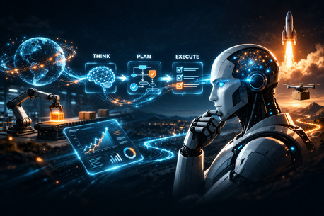 New York, Software Development, AI App Development Company USA And AI Services In UAE