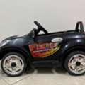 SAR 80,  Kids Electric Car