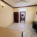 BHD 120/month,  **furnished Sharing Room Available For Executive Bachelor**