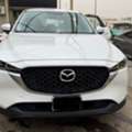 SAR 5000,  Mazda CX5 Lease Transfer