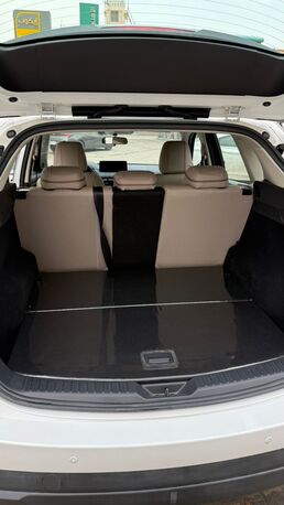 Riyadh, Vehicle Lease Transfer, SAR 5000,  Mazda CX5 Lease Transfer