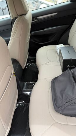 Riyadh, Vehicle Lease Transfer, SAR 5000,  Mazda CX5 Lease Transfer