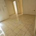 BHD 150/month,  2 BR,  2 Bedroom Unfurnished Flat For Rent Without Ewa