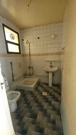 Hoora, Apartments/Houses, BHD 150/month,  2 BR,  2 Bedroom Unfurnished Flat For Rent Without Ewa