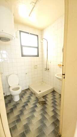 Hoora, Apartments/Houses, BHD 150/month,  2 BR,  2 Bedroom Unfurnished Flat For Rent Without Ewa