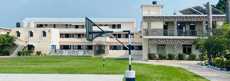 Mumbai, Education, Best CBSE School In Gadarpur, Uttarakhand | Red Rose Convent School