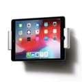 Buy A Secure IPad Holder On The Wall With A Flexible Viewing Angle