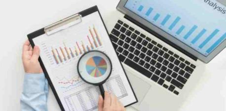 London, Financial, Auditox Accountancy