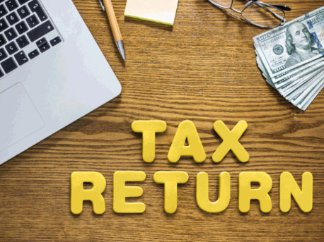 London, Financial, Auditox Accountancy