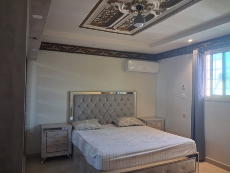 Riyadh, Apartments/Houses, SAR 1500/month,  1 BR,  Room