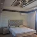 SAR 1500/month,  1 BR,  Room