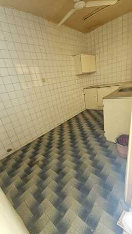 Hoora, Apartments/Houses, BHD 150/month,  2 BR,  2 Bedroom Unfurnished Flat For Rent Without Ewa