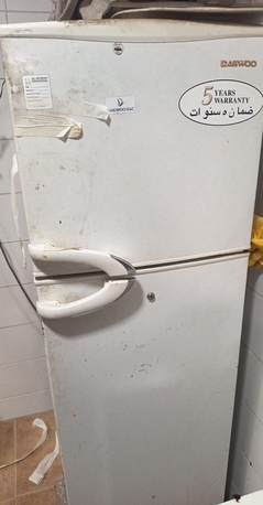 Jubail, Household Items, SAR 2440,  King Size Bed With Mattres,Fridege, Washing Machine,stove Gas