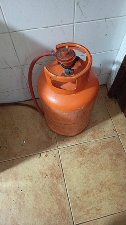 Jubail, Household Items, SAR 2440,  King Size Bed With Mattres,Fridege, Washing Machine,stove Gas