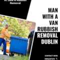 Same Day Full Property Clearance Services In Dublin Available