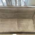 SAR 200,  For Sale Sofa Bed