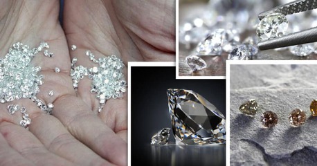 New York, Items Wanted, Local Diamond Buyers &ndash; Get The Best Cash Offers Near You