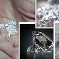 Local Diamond Buyers &ndash; Get The Best Cash Offers Near You