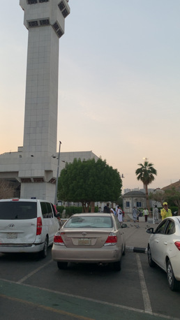 Riyadh, Vehicles, Cars & Trucks , SAR 16000,  Toyota Camry 2005,  2005,  Automatic,  470000 KM,   In Good Condition