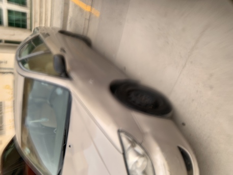 Riyadh, Vehicles, Cars & Trucks , SAR 13000,  Toyota Camry 2005 (Reduced Price 13,000 SR Fixed),  2005,  Automatic,  479000 KM,  Toyota Camry  In Good Condition