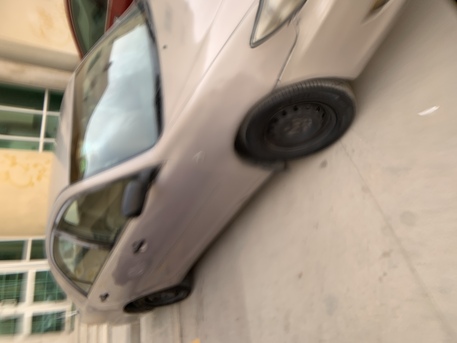 Riyadh, Vehicles, Cars & Trucks , SAR 13000,  Toyota Camry 2005 (Reduced Price 13,000 SR Fixed),  2005,  Automatic,  479000 KM,  Toyota Camry  In Good Condition