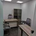 AED 22000/year,  Furnished,  1 BR,  1220 Sq. Feet,  122 Sqft Office Space Available For Rent In Dubai