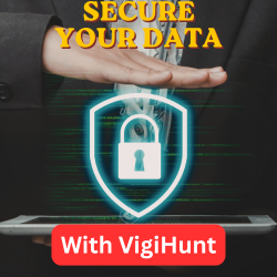 Mumbai, Technical, We Offer Our Cybersecurity Software To Protect Your Pc