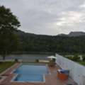 Luxury Resort Near Bangalore | Premium Nature Escape & Private Villas