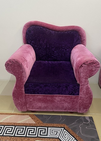 Khobar, Appliances, SAR 300,  Sofa For Sale