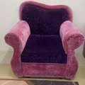 SAR 300,  Sofa For Sale