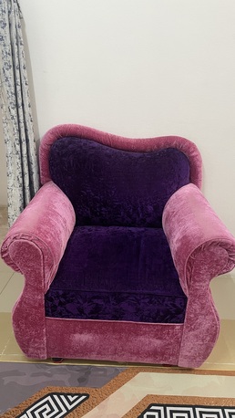 Khobar, Appliances, SAR 300,  Sofa For Sale