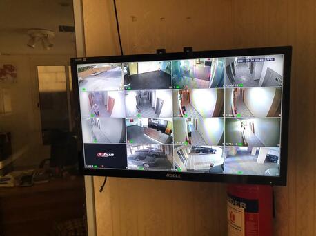 Khobar, Apartments/Houses, SAR 2000/month,  Furnished,  1 BR,  60 Sq. Meter,  SAR 2000 / Month - 1 BR - SAR 2000 / Month - 1 BR - FULLY FURNISHED FLAT FOR RENT