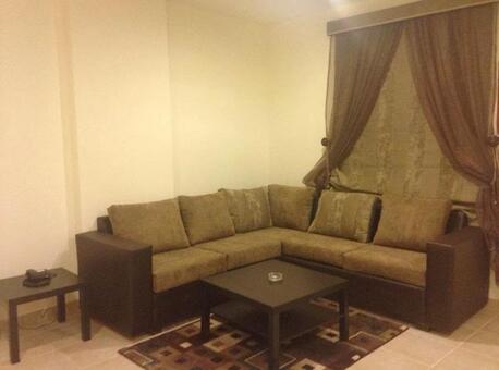 Khobar, Apartments/Houses, SAR 2000/month,  Furnished,  1 BR,  60 Sq. Meter,  SAR 2000 / Month - 1 BR - SAR 2000 / Month - 1 BR - FULLY FURNISHED FLAT FOR RENT