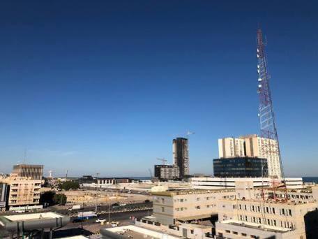 Khobar, Apartments/Houses, SAR 2000/month,  Furnished,  1 BR,  60 Sq. Meter,  SAR 2000 / Month - 1 BR - SAR 2000 / Month - 1 BR - FULLY FURNISHED FLAT FOR RENT