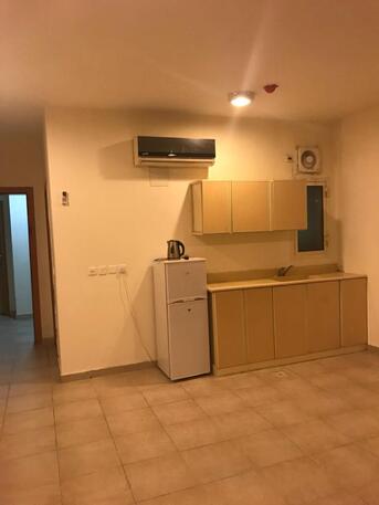 Khobar, Apartments/Houses, SAR 2000/month,  Furnished,  1 BR,  60 Sq. Meter,  SAR 2000 / Month - 1 BR - SAR 2000 / Month - 1 BR - FULLY FURNISHED FLAT FOR RENT