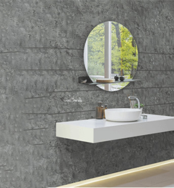 Mumbai, Business, Easy And Durable Wall Solution Self Adhesive Backing | Yorenew.com