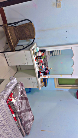 Khobar, Rooms Available, SAR 850/month,  Furnished,  Furnished Room In Thuqba (Khobar)