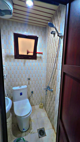 Khobar, Rooms Available, SAR 850/month,  Furnished,  Furnished Room In Thuqba (Khobar)