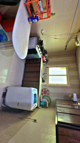 Khobar, Rooms Available, SAR 850/month,  Furnished,  Furnished Room In Thuqba (Khobar)