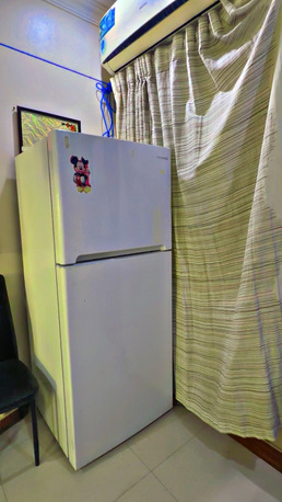 Khobar, Rooms Available, SAR 850/month,  Furnished,  Furnished Room In Thuqba (Khobar)