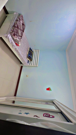 Khobar, Rooms Available, SAR 850/month,  Furnished,  Furnished Room In Thuqba (Khobar)