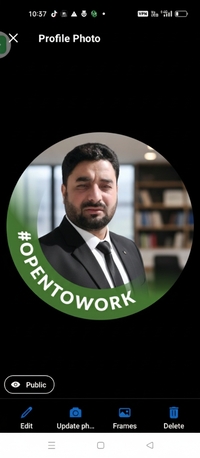 Yanbu, Jobs, Science Teacher